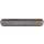 XTORM MagSafe 10000 mAh XFS400-10K - 1052883 - zdjęcie 4